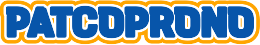 Patcoprono