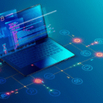 What Is Software Technology?