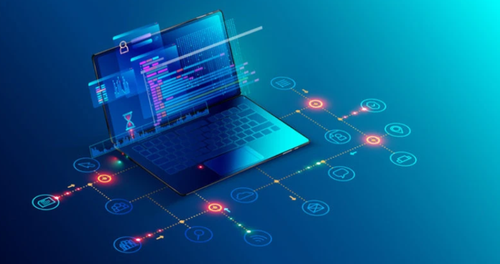 What Is Software Technology?