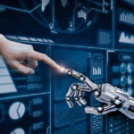 What Is Technology and Why It Matters