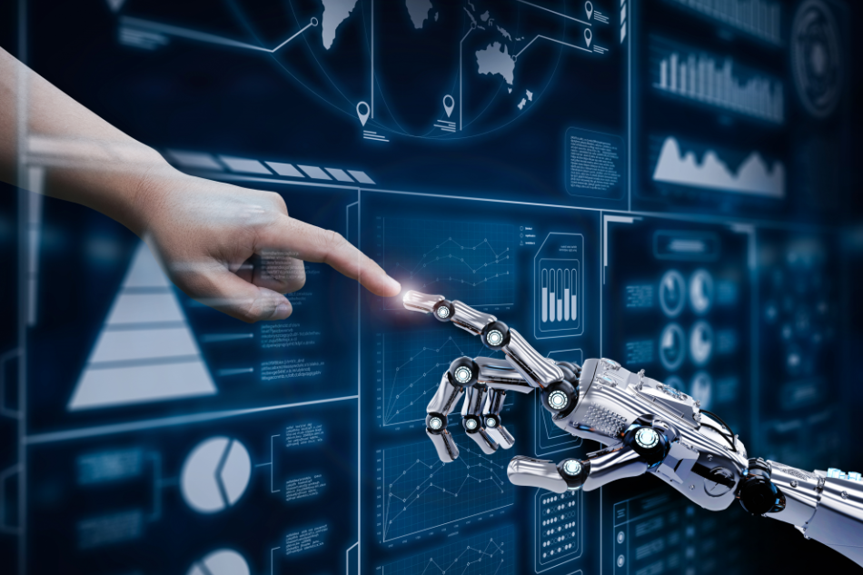 What Is Technology and Why It Matters