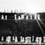 2874 by 24 dimensions