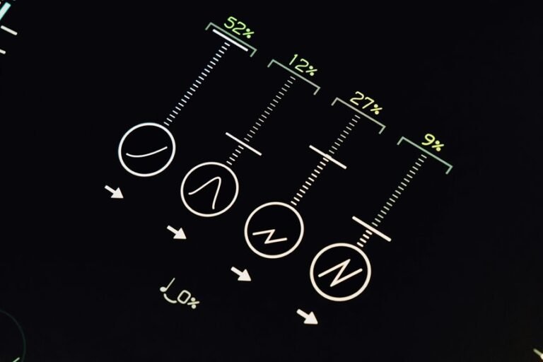 background information on number