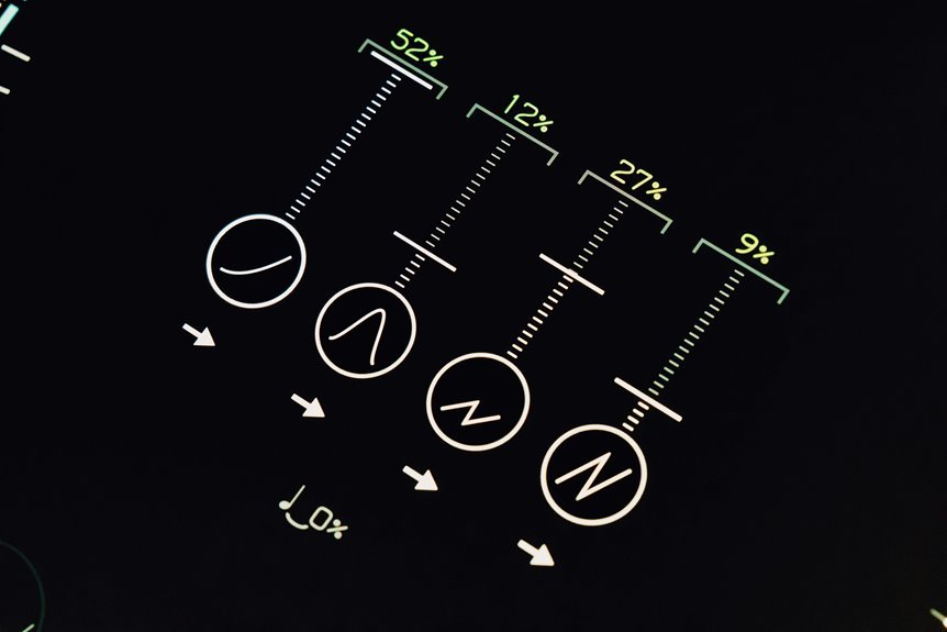 background information on number