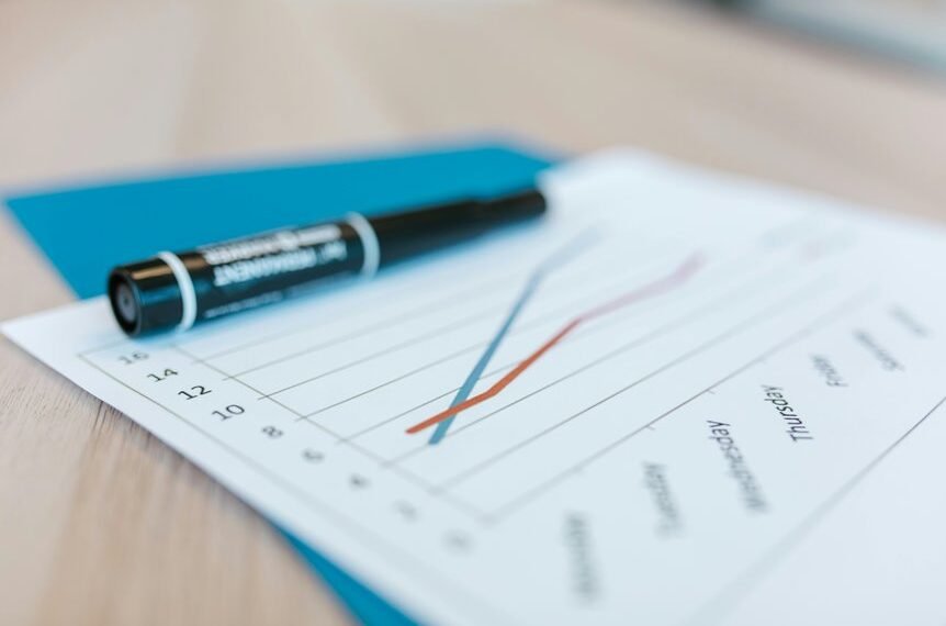 background report on phone