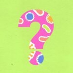 birthday query details 607