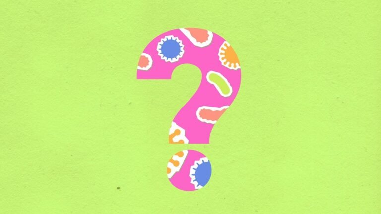 birthday query details 607