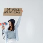 call origin details provided