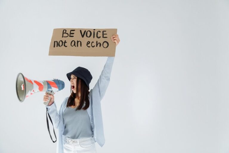 call origin details provided