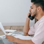 call purpose review needed