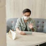 call safety information provided