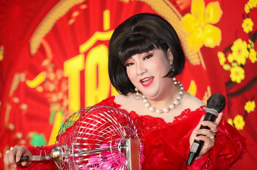 caller background review needed