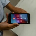 caller information for 832 239 5437