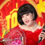 caller information needed urgently