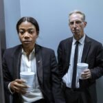 caller investigation guide provided