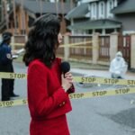 caller investigation report findings