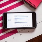 caller report details submitted