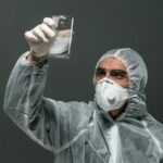 caller safety analysis performed