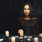 caller trust insight review