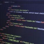 code review summary details