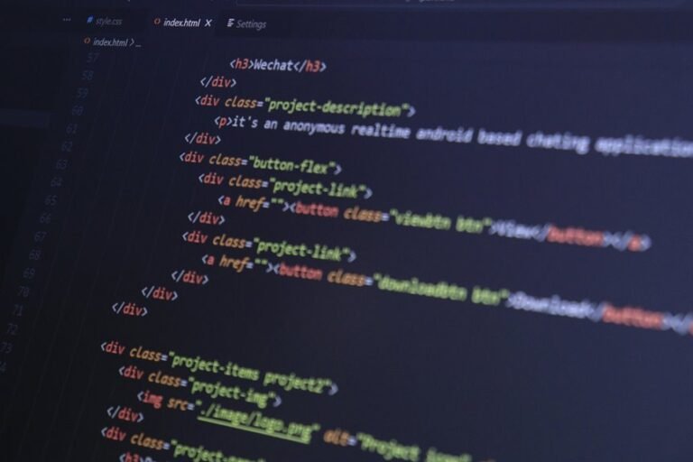 code review summary details