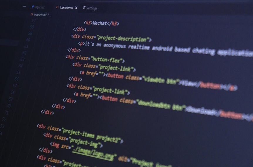 code review summary details