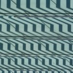 contact information for 800 319 2482