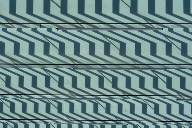 contact information for 800 319 2482