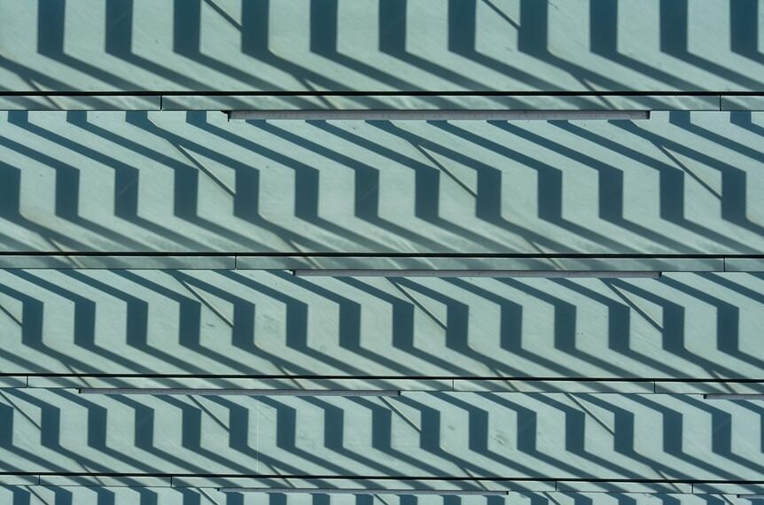 contact information for 800 319 2482