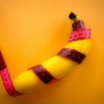 dimensions of 41 62x24