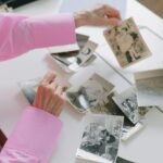 history of phone number