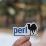 identifier code explanation details