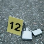 investigate phone number 210 429 6537