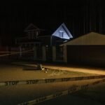 investigation on phone line