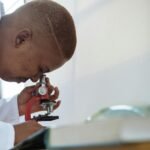 investigation results for caller