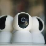 ip security record details