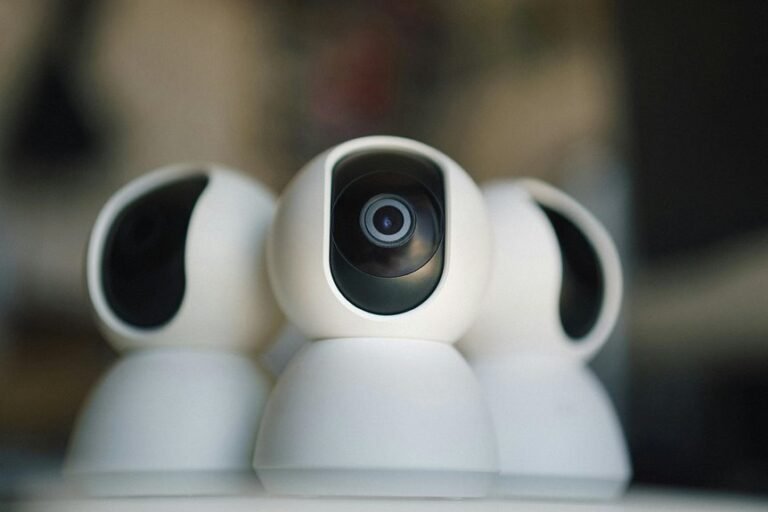ip security record details