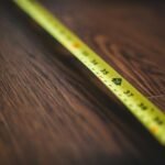 measurement guide for dimensions