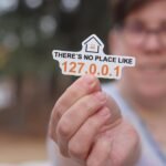 network address technical overview