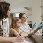 origin explanation for call