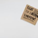 overview of call purpose