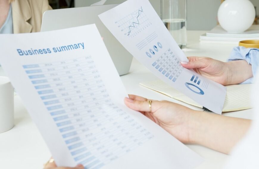 phone activity summary report