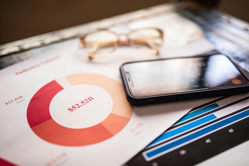 phone analysis report summary