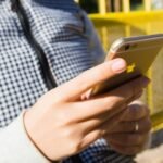 phone number background check