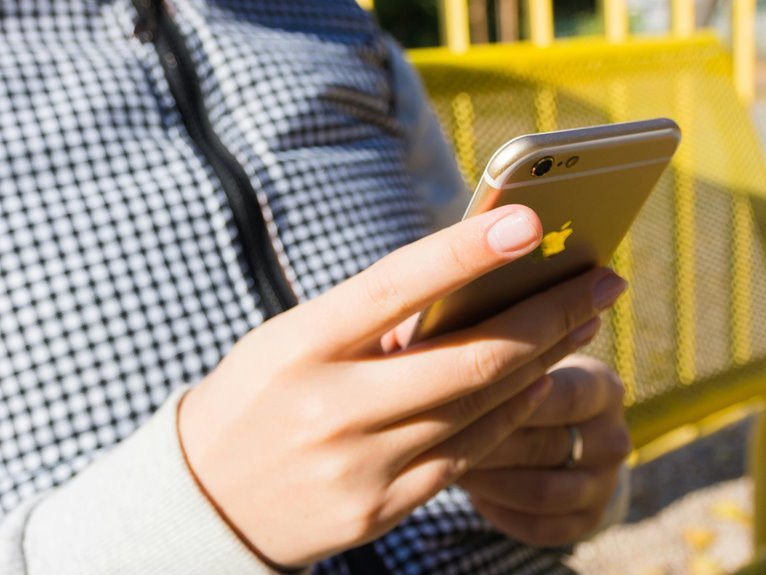 phone number background check