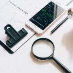 phone number detailed review