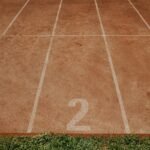 phone number details breakdown