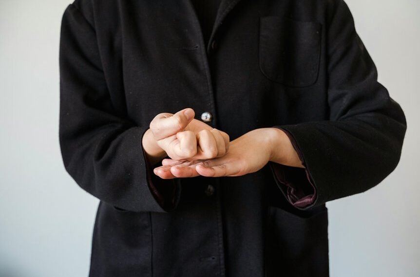 phone number entry details