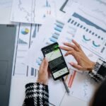 phone safety analysis report