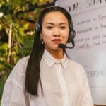 reputation assessment for caller